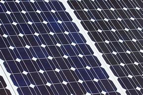 Image result for Flat Solar Panels