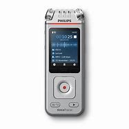 Image result for Phillips VCC Recorder