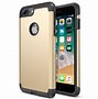 Image result for iPhone 8 Plus Gold Case