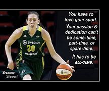 Image result for Basketball Motivation Banner