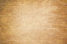 Image result for Grunge Paper Texture Vector