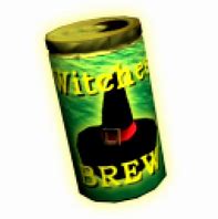 Image result for Roblox Witch Brew Phone Case