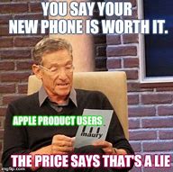 Image result for Back Your iPhone Memes