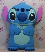 Image result for Fluffy Phone Cases Big Ears Stitch