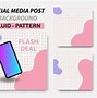 Image result for Graphic Design Logo Vector