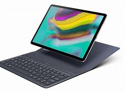 Image result for Samsung Galaxy Tab S5e Keyboard