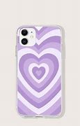 Image result for iPhone 7 Square On Cases Cute