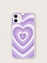 Image result for iPhone 15 Cases Cute