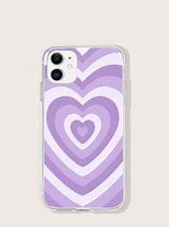 Image result for Cute but Durable iPhone Cases