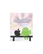 Image result for Perbezaan Android OS Dan iOS