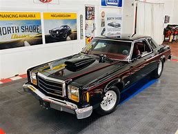 Image result for 1978 Ford Granada ESS Coupe