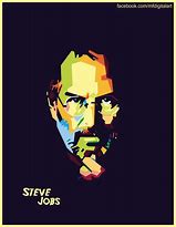 Image result for Steve Jobs Wardrobe