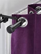 Image result for Curtain Track Hangers