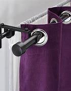 Image result for Drape Hangers