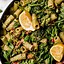 Image result for Vegan Pasta Dinner Recipes