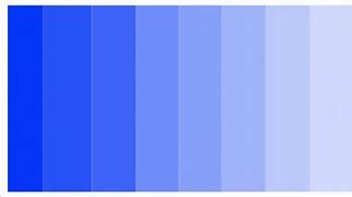 Image result for Tint Blue Colour