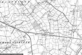 Image result for Map of Newton Aycliffe