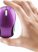 Image result for Kids Library Computer Mouse