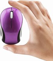 Image result for Iron Man Computer Mouse