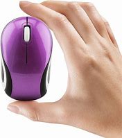 Image result for Kids Computer Mouse