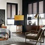 Image result for Paint Colors for a Bedroom From Sherwin-Williams