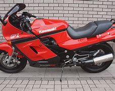 Image result for Kawasaki 125Cc Motorcycles
