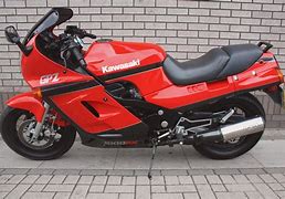 Image result for Kawasaki 80Cc Dirt Bike