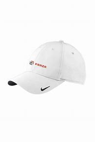 Image result for Nike Legacy 91 Tech Swoosh Hat