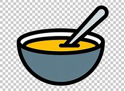 Image result for Cute Bowl Cartoon