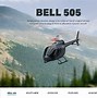 Image result for Revell Helicopter Model Kits