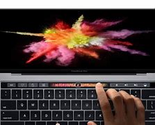 Image result for Apple MacBook Pro 2017