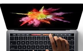 Image result for MacBook Pro 2019 Mid