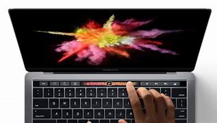 Image result for Bviper MacBook Dongle