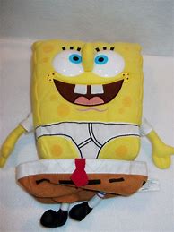 Image result for Spongebob Banana Plush