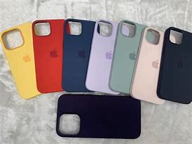 Image result for Case iPhone 14 Colourfull