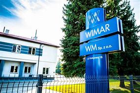 Image result for wimar�