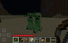 Image result for Cool Mcpe Skins
