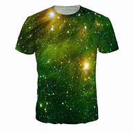 Image result for Bape Galaxy Tee