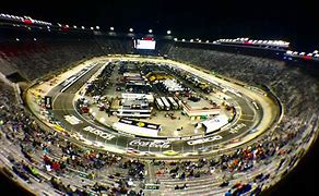 Image result for NASCAR Oval Tracks Cars