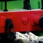 Image result for Thomas the Tank Engine Museum Model