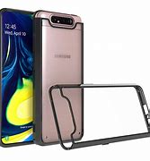 Image result for Samsung A80 Phone Case