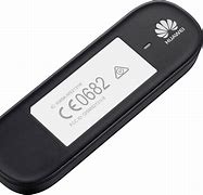 Image result for Huawei Mobile Broadband Ce0682