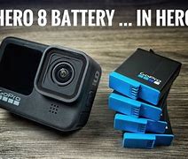 Image result for GoPro Battery Hero HD