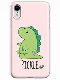 Image result for Shein Cute Phone Cases
