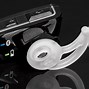 Image result for Bose Wireless Bluetooth Earbuds with Charger and Phone Mic