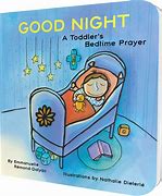 Image result for Peaceful Sleep Prayer