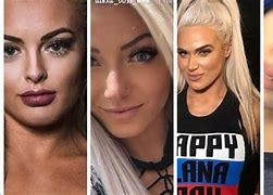 Image result for Top 5 Cutest WWE Divas