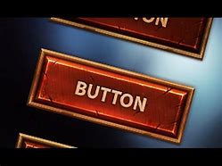 Image result for Remote Tf Buttons Art