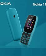 Image result for Feature Phone Keypad