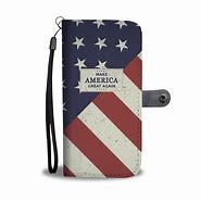Image result for Maga Android Phone Case